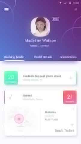 怎么简单攻击一个网站软件充值平台快速的企业定制界面